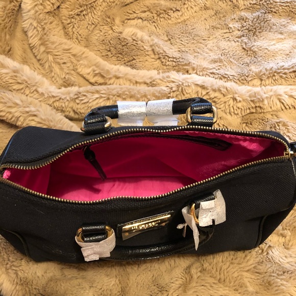 Victoria’s Secret tote - Picture 5 of 5